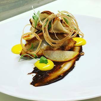 Product - Oakleys Bistro in Greenbriar - Indianapolis, IN American Restaurants