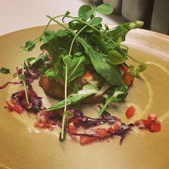 Product - Oakleys Bistro in Greenbriar - Indianapolis, IN American Restaurants