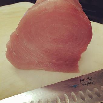 Product - Oakleys Bistro in Greenbriar - Indianapolis, IN American Restaurants