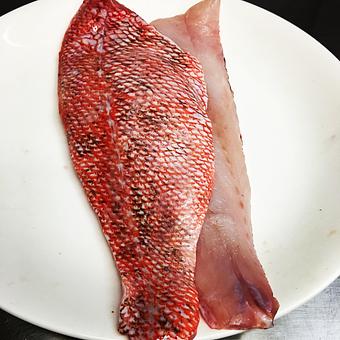 Product - Oakleys Bistro in Greenbriar - Indianapolis, IN American Restaurants