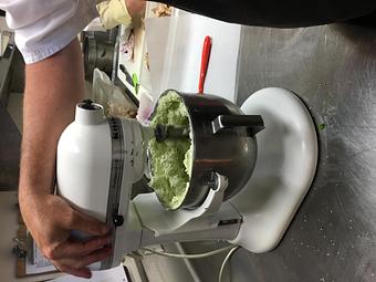 Product - Oakleys Bistro in Greenbriar - Indianapolis, IN American Restaurants