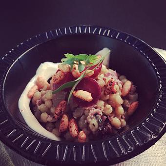 Product - Oakleys Bistro in Greenbriar - Indianapolis, IN American Restaurants