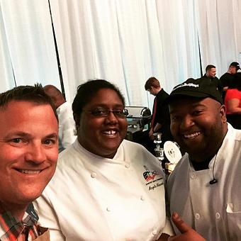 Product - Oakleys Bistro in Greenbriar - Indianapolis, IN American Restaurants