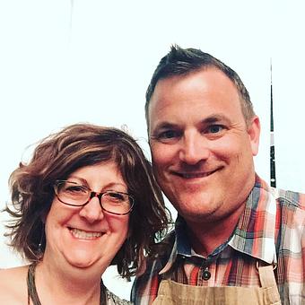 Product - Oakleys Bistro in Greenbriar - Indianapolis, IN American Restaurants