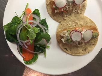 Product - Oakleys Bistro in Greenbriar - Indianapolis, IN American Restaurants