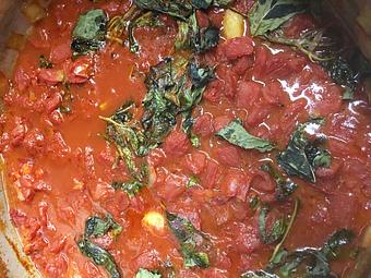 Product - Oakleys Bistro in Greenbriar - Indianapolis, IN American Restaurants