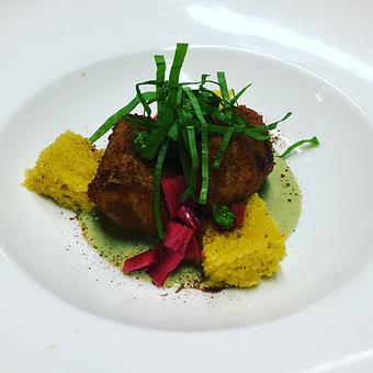 Product - Oakleys Bistro in Greenbriar - Indianapolis, IN American Restaurants