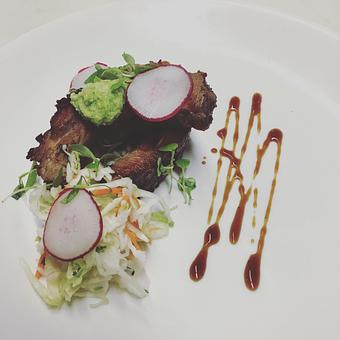 Product - Oakleys Bistro in Greenbriar - Indianapolis, IN American Restaurants