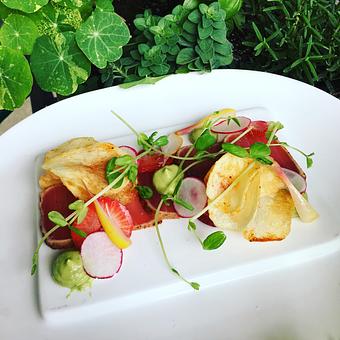 Product - Oakleys Bistro in Greenbriar - Indianapolis, IN American Restaurants