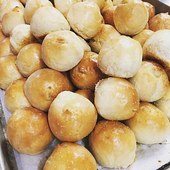 Product - Oakleys Bistro in Greenbriar - Indianapolis, IN American Restaurants