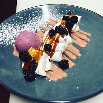 Product - Oakleys Bistro in Greenbriar - Indianapolis, IN American Restaurants