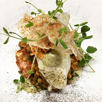 Product - Oakleys Bistro in Greenbriar - Indianapolis, IN American Restaurants