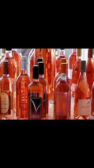 Product - Oakleys Bistro in Greenbriar - Indianapolis, IN American Restaurants