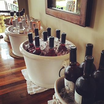 Product - Oakleys Bistro in Greenbriar - Indianapolis, IN American Restaurants