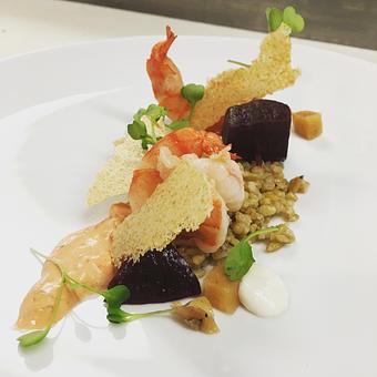 Product - Oakleys Bistro in Greenbriar - Indianapolis, IN American Restaurants