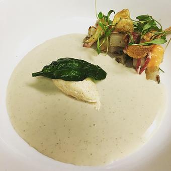 Product - Oakleys Bistro in Greenbriar - Indianapolis, IN American Restaurants