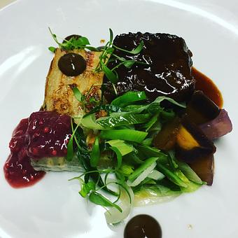 Product - Oakleys Bistro in Greenbriar - Indianapolis, IN American Restaurants