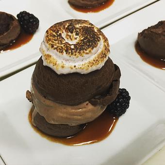 Product - Oakleys Bistro in Greenbriar - Indianapolis, IN American Restaurants