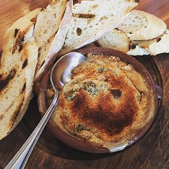 Product - Oakleys Bistro in Greenbriar - Indianapolis, IN American Restaurants