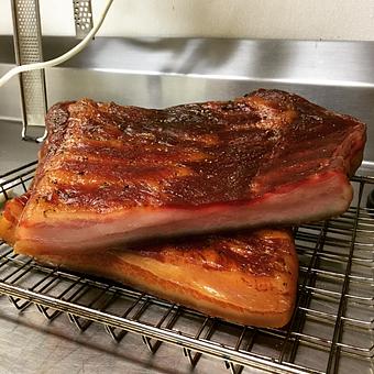 Product - Oakleys Bistro in Greenbriar - Indianapolis, IN American Restaurants