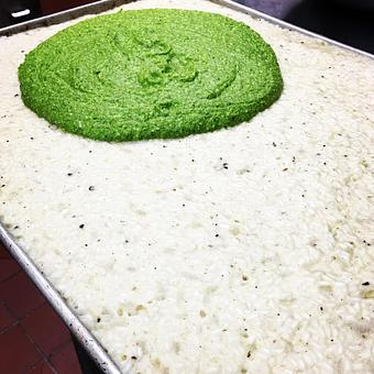 Product - Oakleys Bistro in Greenbriar - Indianapolis, IN American Restaurants