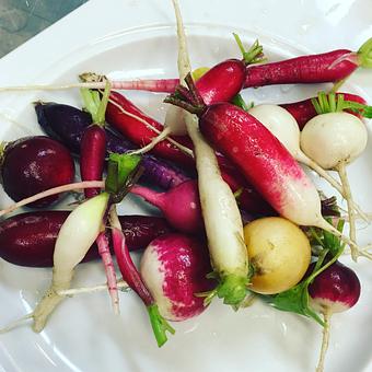 Product - Oakleys Bistro in Greenbriar - Indianapolis, IN American Restaurants