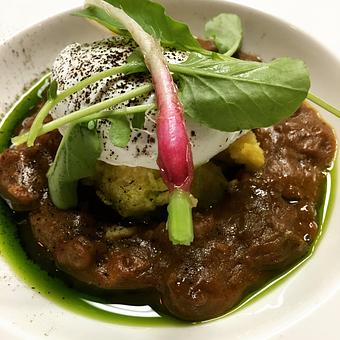 Product - Oakleys Bistro in Greenbriar - Indianapolis, IN American Restaurants