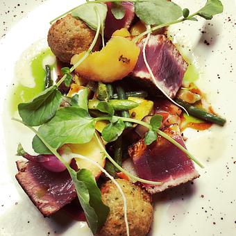 Product - Oakleys Bistro in Greenbriar - Indianapolis, IN American Restaurants