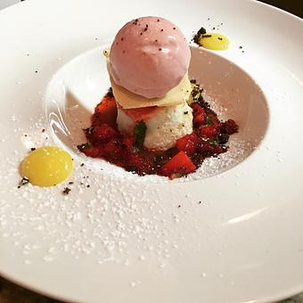 Product - Oakleys Bistro in Greenbriar - Indianapolis, IN American Restaurants