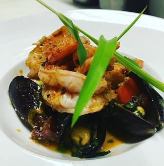 Product - Oakleys Bistro in Greenbriar - Indianapolis, IN American Restaurants