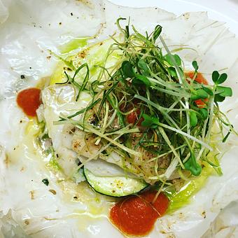 Product - Oakleys Bistro in Greenbriar - Indianapolis, IN American Restaurants