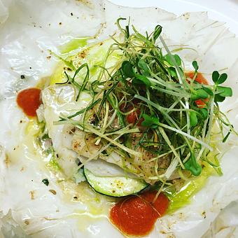 Product - Oakleys Bistro in Greenbriar - Indianapolis, IN American Restaurants