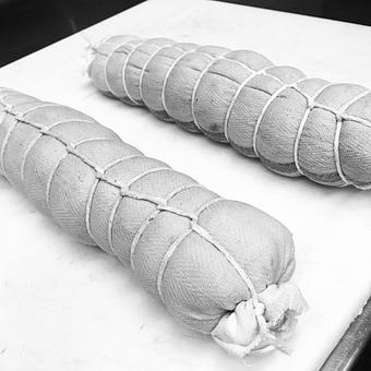 Product - Oakleys Bistro in Greenbriar - Indianapolis, IN American Restaurants