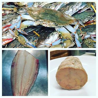 Product - Oakleys Bistro in Greenbriar - Indianapolis, IN American Restaurants