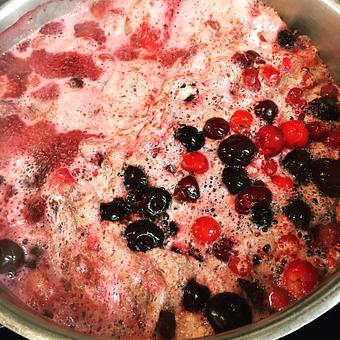 Product - Oakleys Bistro in Greenbriar - Indianapolis, IN American Restaurants