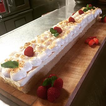 Product - Oakleys Bistro in Greenbriar - Indianapolis, IN American Restaurants