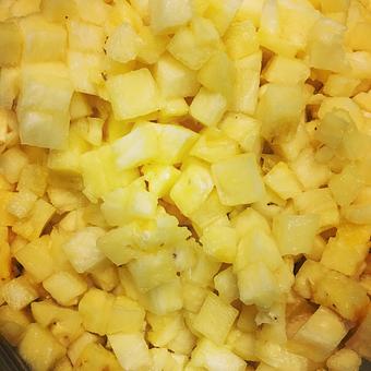 Product - Oakleys Bistro in Greenbriar - Indianapolis, IN American Restaurants