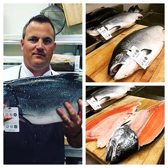 Product - Oakleys Bistro in Greenbriar - Indianapolis, IN American Restaurants