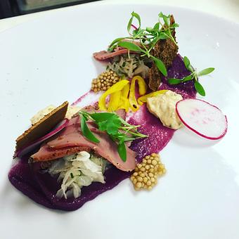 Product - Oakleys Bistro in Greenbriar - Indianapolis, IN American Restaurants