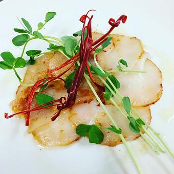 Product - Oakleys Bistro in Greenbriar - Indianapolis, IN American Restaurants