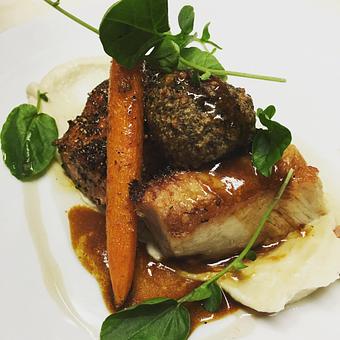 Product - Oakleys Bistro in Greenbriar - Indianapolis, IN American Restaurants