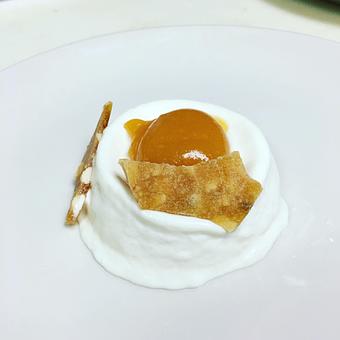 Product - Oakleys Bistro in Greenbriar - Indianapolis, IN American Restaurants