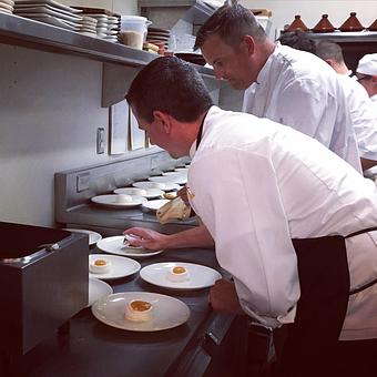 Product - Oakleys Bistro in Greenbriar - Indianapolis, IN American Restaurants