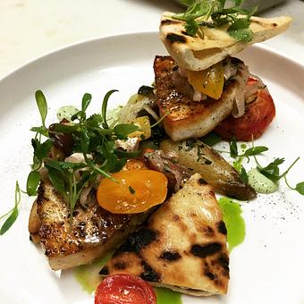 Product - Oakleys Bistro in Greenbriar - Indianapolis, IN American Restaurants