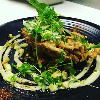 Product - Oakleys Bistro in Greenbriar - Indianapolis, IN American Restaurants