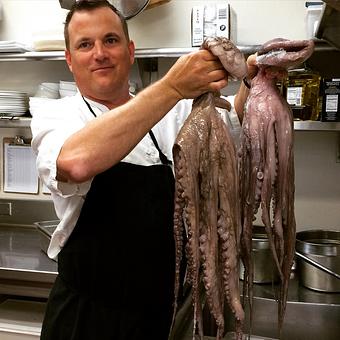 Product - Oakleys Bistro in Greenbriar - Indianapolis, IN American Restaurants