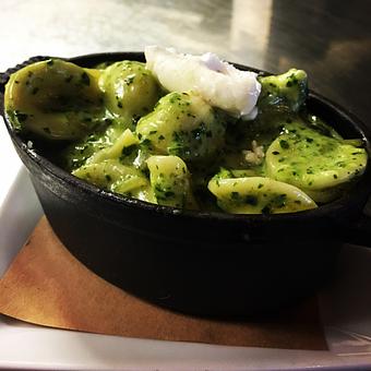 Product - Oakleys Bistro in Greenbriar - Indianapolis, IN American Restaurants