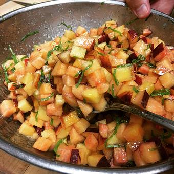 Product - Oakleys Bistro in Greenbriar - Indianapolis, IN American Restaurants