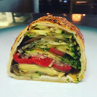 Product - Oakleys Bistro in Greenbriar - Indianapolis, IN American Restaurants