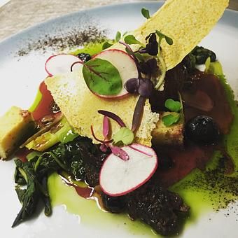 Product - Oakleys Bistro in Greenbriar - Indianapolis, IN American Restaurants